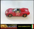 192 Alfa Romeo 33 - Alfa Romeo Collection 1.43 (5)